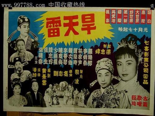 诺里奇艺术大学学生卡
